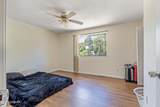 188 Sandalwood Court - Photo 11
