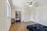 188 Sandalwood Court - Photo 12