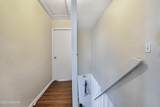 188 Sandalwood Court - Photo 13