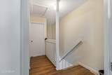 188 Sandalwood Court - Photo 14