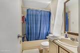 188 Sandalwood Court - Photo 15