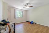 188 Sandalwood Court - Photo 16