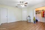 188 Sandalwood Court - Photo 17