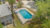 188 Sandalwood Court - Photo 19