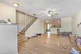 188 Sandalwood Court - Photo 3