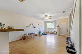 188 Sandalwood Court - Photo 4