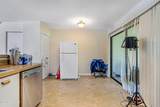 188 Sandalwood Court - Photo 6