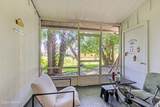 188 Sandalwood Court - Photo 7