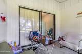 188 Sandalwood Court - Photo 8