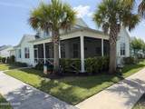 219 Ocean Hammock Loop - Photo 1