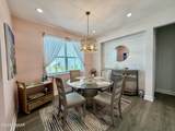 219 Ocean Hammock Loop - Photo 10