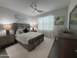 219 Ocean Hammock Loop - Photo 11