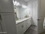 219 Ocean Hammock Loop - Photo 14