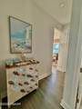 219 Ocean Hammock Loop - Photo 17