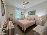 219 Ocean Hammock Loop - Photo 18