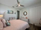 219 Ocean Hammock Loop - Photo 19