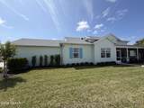 219 Ocean Hammock Loop - Photo 2
