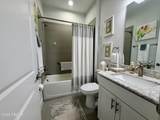 219 Ocean Hammock Loop - Photo 20