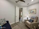 219 Ocean Hammock Loop - Photo 21