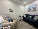 219 Ocean Hammock Loop - Photo 22