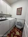 219 Ocean Hammock Loop - Photo 23