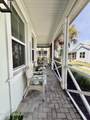 219 Ocean Hammock Loop - Photo 24