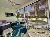 219 Ocean Hammock Loop - Photo 25