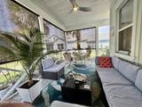 219 Ocean Hammock Loop - Photo 27