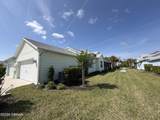 219 Ocean Hammock Loop - Photo 28
