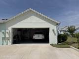 219 Ocean Hammock Loop - Photo 29
