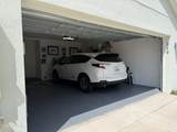 219 Ocean Hammock Loop - Photo 31