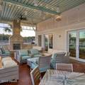 219 Ocean Hammock Loop - Photo 35