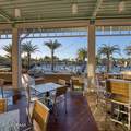 219 Ocean Hammock Loop - Photo 36