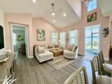 219 Ocean Hammock Loop - Photo 4