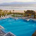 219 Ocean Hammock Loop - Photo 42