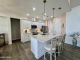 219 Ocean Hammock Loop - Photo 7