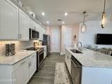 219 Ocean Hammock Loop - Photo 8