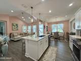 219 Ocean Hammock Loop - Photo 9