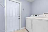 27 Wood Arbor Lane - Photo 10
