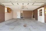 27 Wood Arbor Lane - Photo 11
