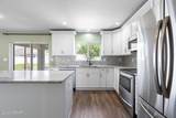 27 Wood Arbor Lane - Photo 12