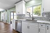 27 Wood Arbor Lane - Photo 13