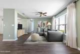 27 Wood Arbor Lane - Photo 14