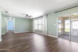 27 Wood Arbor Lane - Photo 15