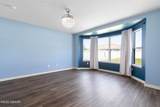 27 Wood Arbor Lane - Photo 16