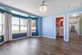 27 Wood Arbor Lane - Photo 17