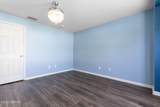 27 Wood Arbor Lane - Photo 19