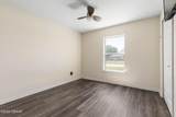 27 Wood Arbor Lane - Photo 22