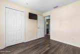 27 Wood Arbor Lane - Photo 23