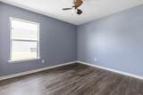27 Wood Arbor Lane - Photo 25